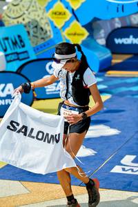 BIB: 515
                            <button type="button" onclick="openModal(22753041)" class="btn btn-primary btn-sm float-right btn-popup" data-toggle="modal" data-target=".modal-high-quality">
                        <i class="fas fa-shopping-cart"></i> Add to Cart
                    </button>
                                            <button type="button" onclick="isThisMe(22753041, true)" class="btn btn-success btn-sm float-right btn-popup btn-isme hidden" data-toggle="tooltip" data-placement="bottom" title="นี่คือรูปของคุณใช่ไหม คลิกที่นี่เพื่อเอาเข้าอัลบั้ม">
                        <i class="fas fa-plus"></i> Add to album
                    </button>
                    <button type="button" onclick="isThisMe(22753041, false)" class="btn btn-warning btn-sm float-right btn-popup btn-isnotme hidden">
                        <i class="fas fa-ban"></i> Remove from album
                    </button>